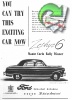Ford 1953 139.jpg